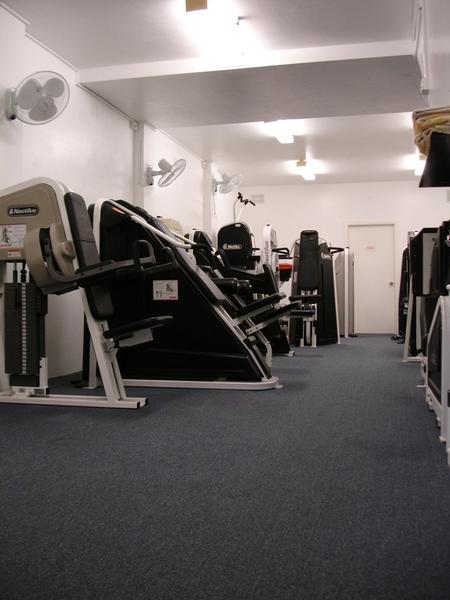 Time 4 Exercise