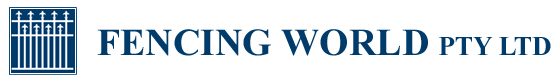Fencing World: Salisbury Plain