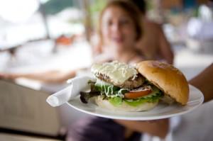 St George Naturopathic Clinic