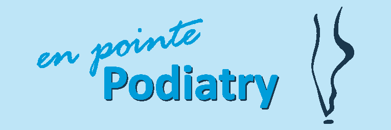 En Pointe Podiatry