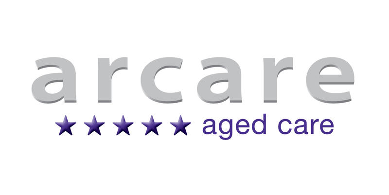 Arcare: Brighton