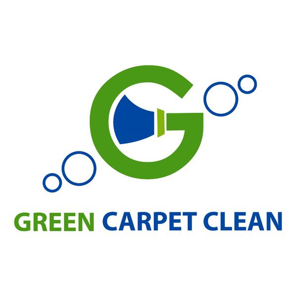 Green Carpet Clean