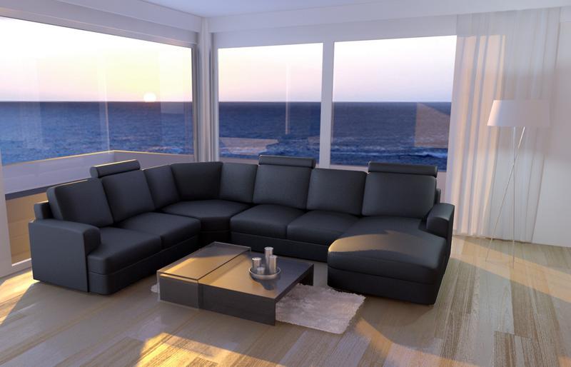 Furnish