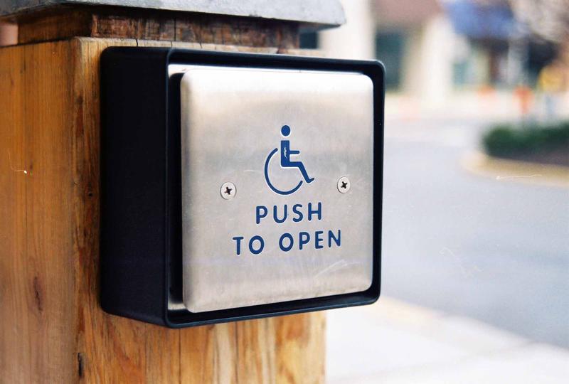 Functional Access Solutions Pty Ltd