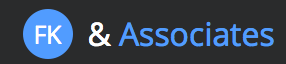 FK & Associates