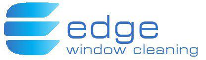 Edge Window Cleaning