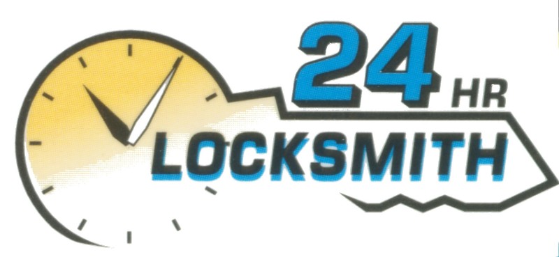 24 Hour Locksmith: Brisbane