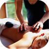 All Seasons Massage Services: Kew