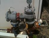 Marsmen Plumbing & Gas
