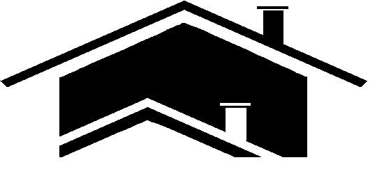 M E Pine Carpenters Pty Ltd