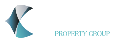 Crawford Property Group