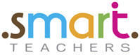 Smart Teachers: Sydney