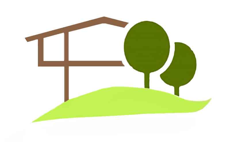 Plot Design and Consulting