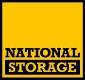 National Storage: Hornsby