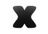 XCOM Media