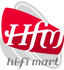 The Hi-Fi Mart