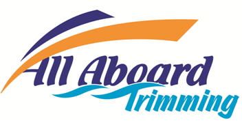 All Aboard Trimming