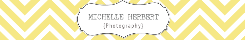 Michelle Herbert Photography