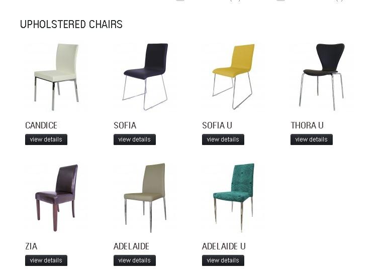 Concept Collections