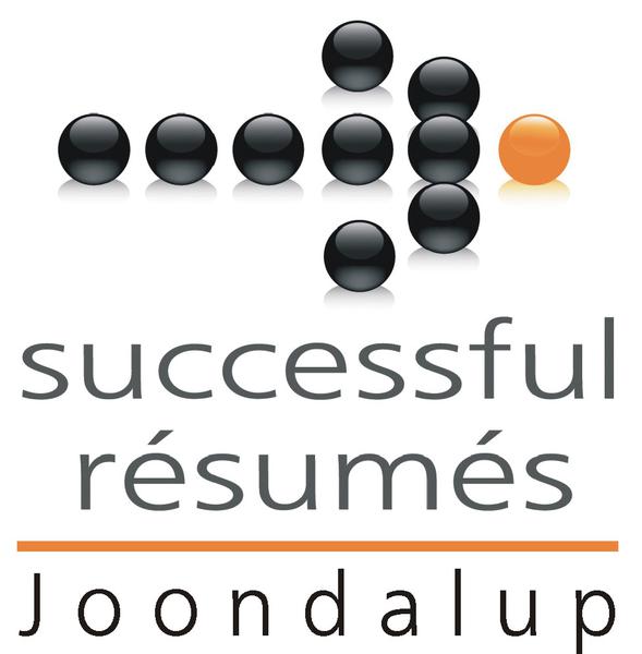 Successful Resumes: Joondalup