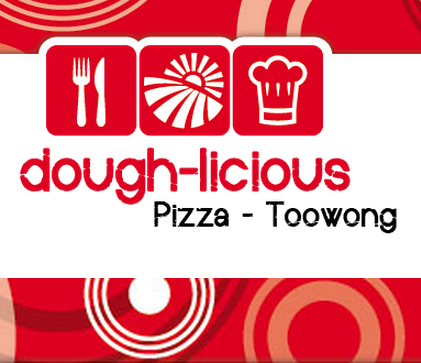 Doughlicious: Toowong