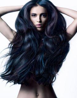 Kasey Walker Hair & Makeup
