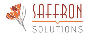 Saffron Solutions Pty Ltd logo