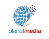 Planet Media