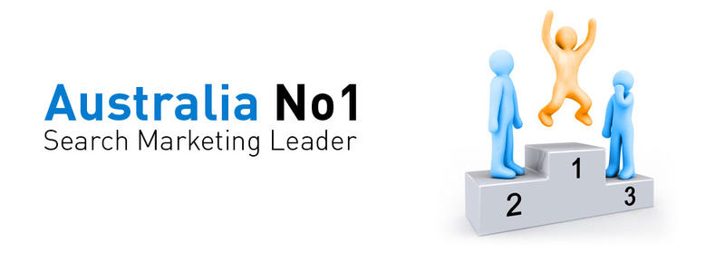 SEO Company Australia: North Sydney