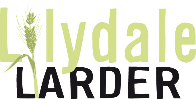 Lilydale Larder