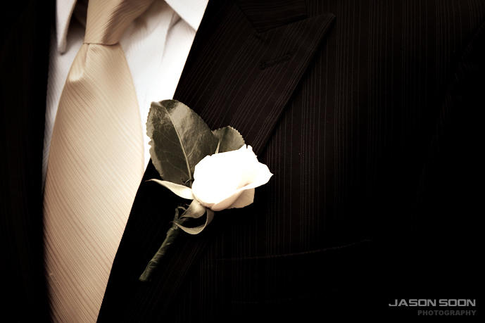 Jason Soon Photography logo