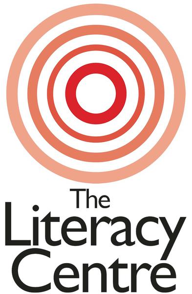 The Literacy Centre