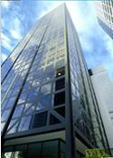 Building Brokers Melbourne