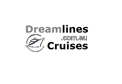 Dreamlines logo