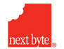 Next Byte: Hoppers Crossing