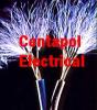 Centapol Electrical Pty Ltd