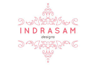 Indrasam Designs by Samitha Perera