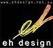 EH Design