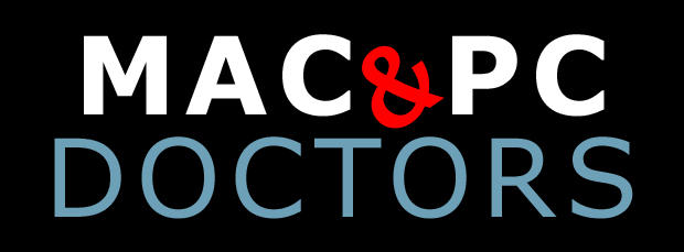 Mac and PC Doctors