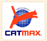 Catmax