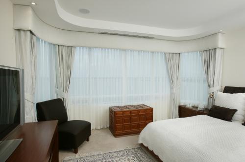 Decor Blinds & Curtains: Subiaco