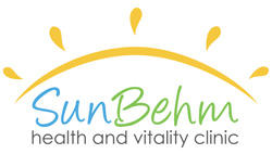 SunBehm Health and Vitality Clinic