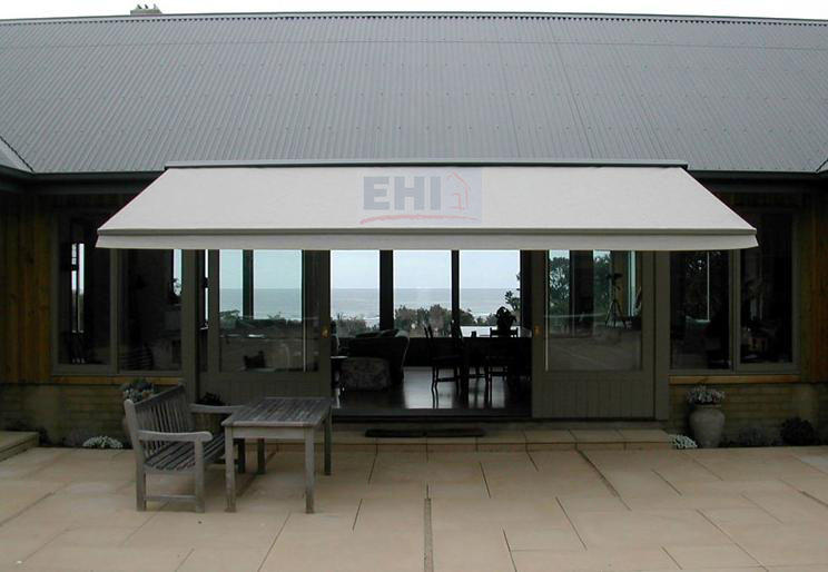 Elite Home Improvements of Australia: Ermington