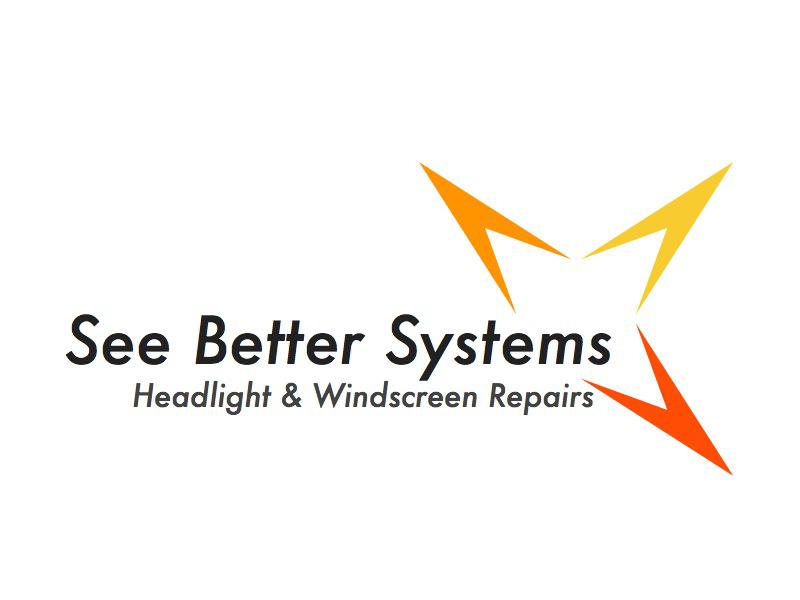 See Better Systems