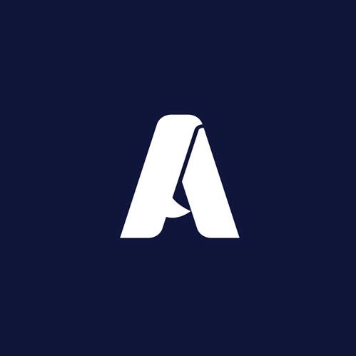 ANECSYS