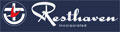 Resthaven Incorporated: Elizabeth