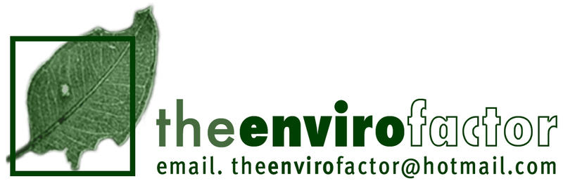 The Envirofactor