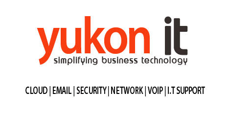 Yukon IT