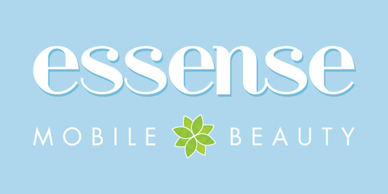 Essense Mobile Beauty