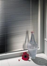 Clarks Blinds & Screens